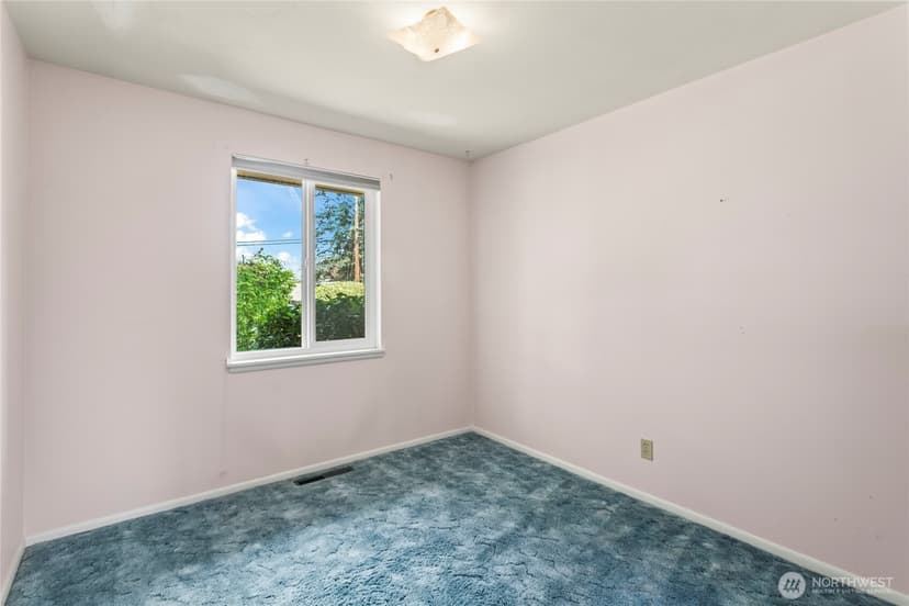 Property photo for 8710 33rd Street W, Tacoma photo 16