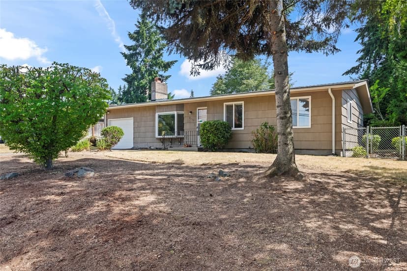 Property photo for 8710 33rd Street W, Tacoma photo 21