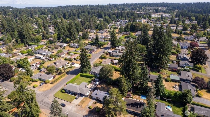 Property photo for 8710 33rd Street W, Tacoma photo 25