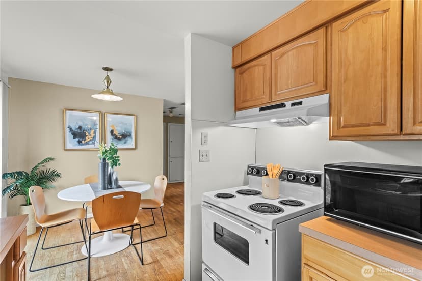 Property photo for 8710 33rd Street W, Tacoma photo 11