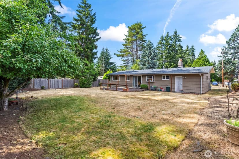Property photo for 8710 33rd Street W, Tacoma photo 20
