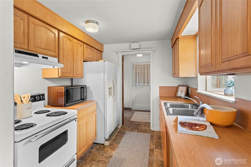 Property photo for 8710 33rd Street W, Tacoma photo 8