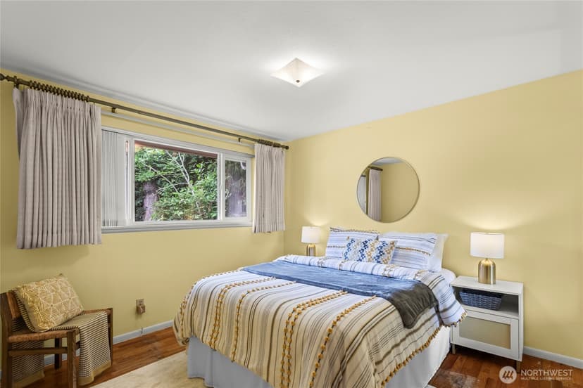 Property photo for 8710 33rd Street W, Tacoma photo 14