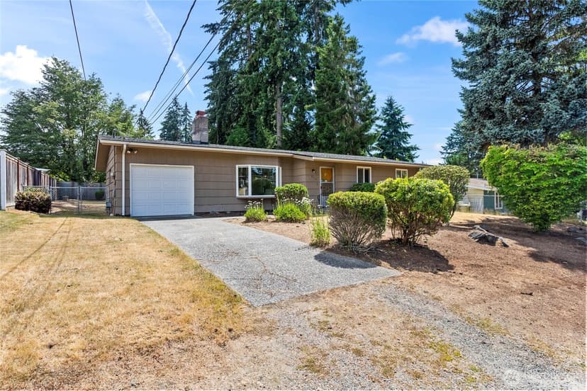 Property photo for 8710 33rd Street W, Tacoma photo 22