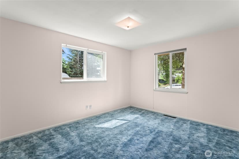 Property photo for 8710 33rd Street W, Tacoma photo 15