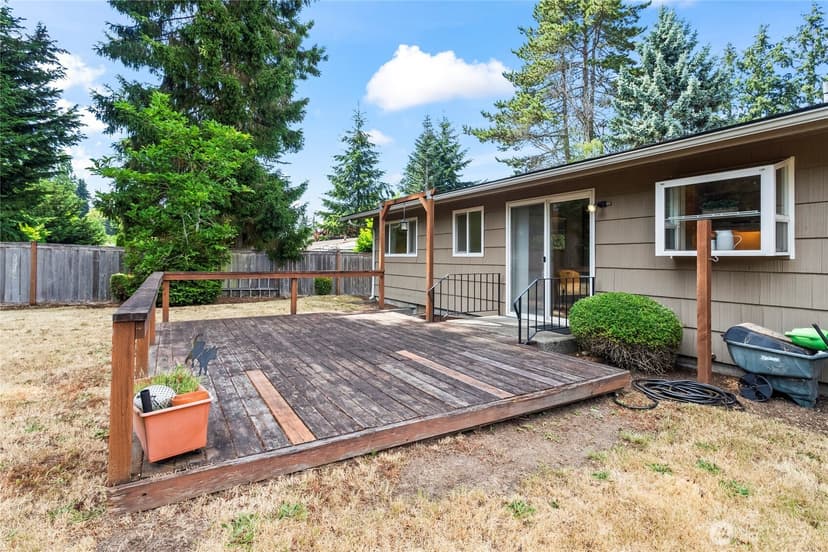 Property photo for 8710 33rd Street W, Tacoma photo 17
