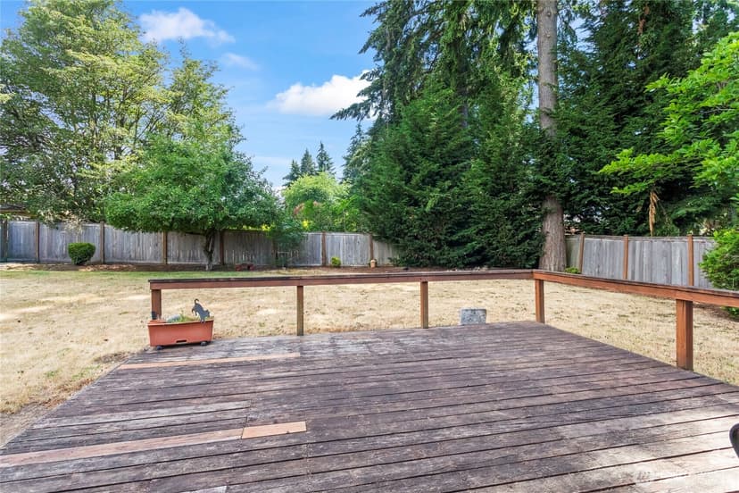Property photo for 8710 33rd Street W, Tacoma photo 18