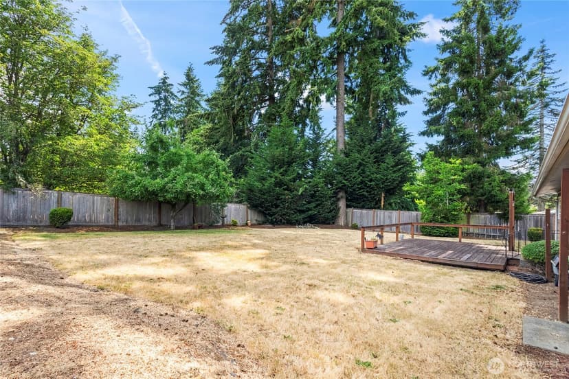 Property photo for 8710 33rd Street W, Tacoma photo 19
