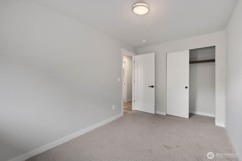 Property photo for 7506 S L Street, Tacoma photo 15