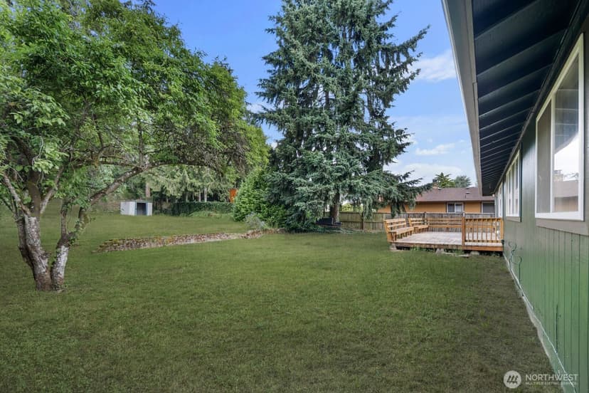 Property photo for 7506 S L Street, Tacoma photo 21