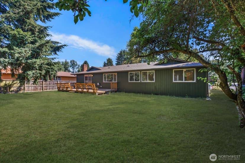 Property photo for 7506 S L Street, Tacoma photo 24