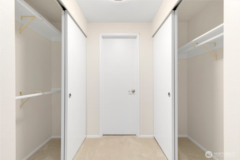 Property photo for 150 NE 95TH Street #302, Seattle photo 21