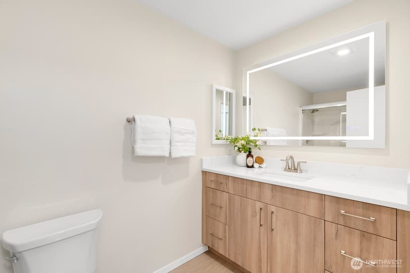 Property photo for 150 NE 95TH Street #302, Seattle photo 19