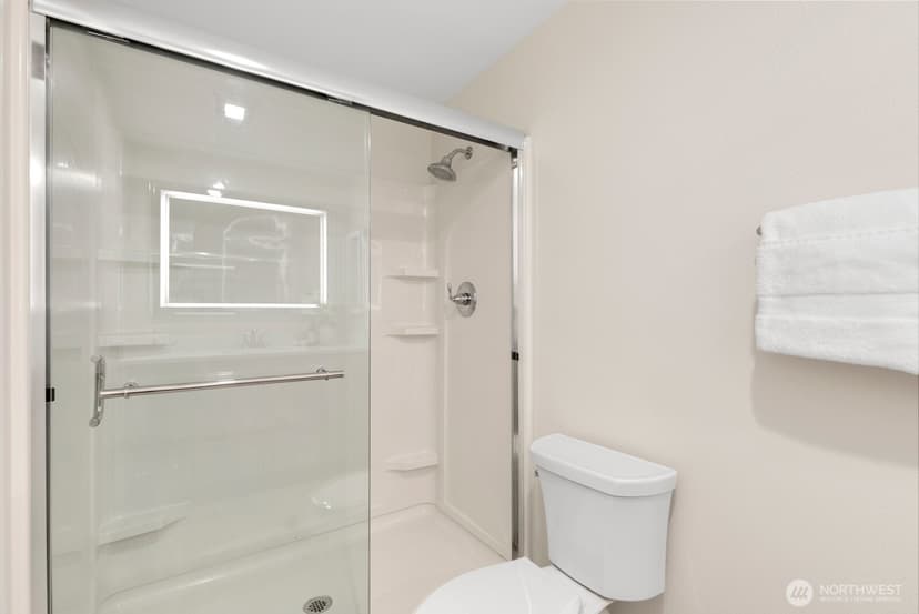 Property photo for 150 NE 95TH Street #302, Seattle photo 20