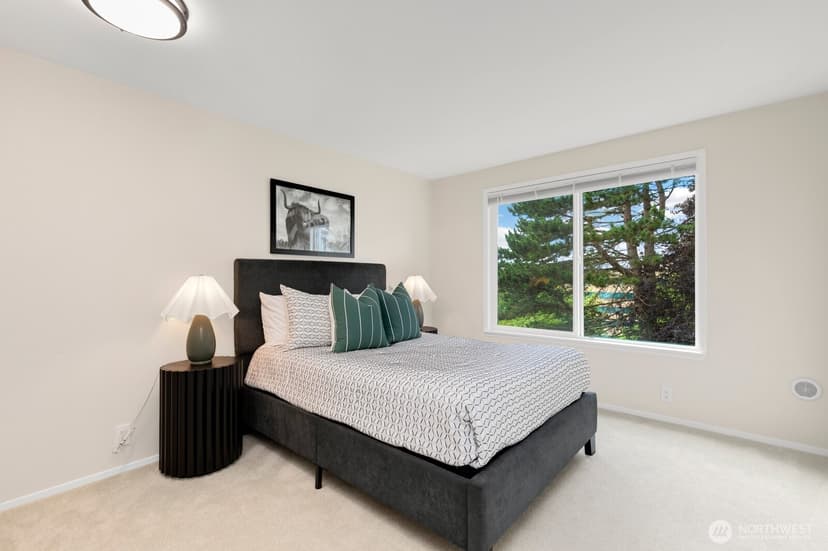 Property photo for 150 NE 95TH Street #302, Seattle photo 22