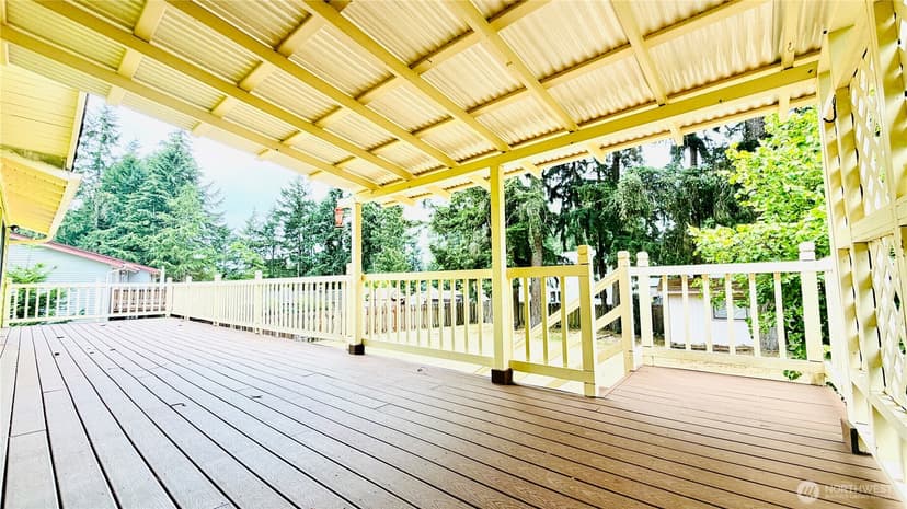 Property photo for 1923 SE Karli Way, Port Orchard photo 6