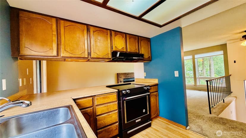 Property photo for 1923 SE Karli Way, Port Orchard photo 12