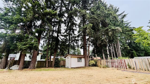 Property photo for 1923 SE Karli Way, Port Orchard photo 4