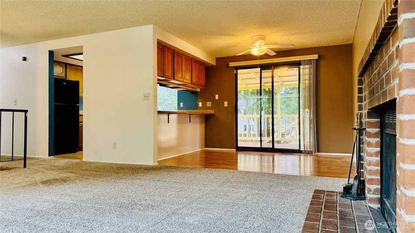 Property photo for 1923 SE Karli Way, Port Orchard photo 10