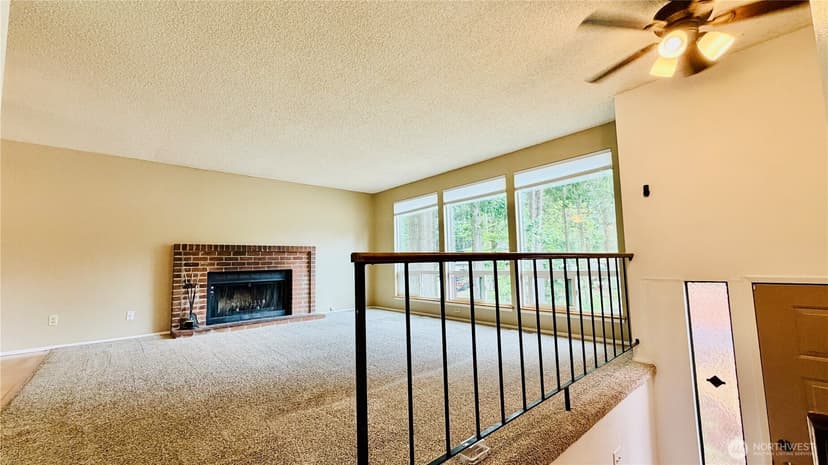 Property photo for 1923 SE Karli Way, Port Orchard photo 8