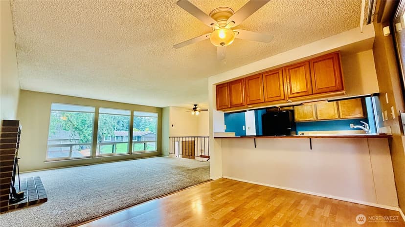 Property photo for 1923 SE Karli Way, Port Orchard photo 9
