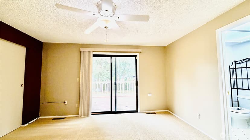 Property photo for 1923 SE Karli Way, Port Orchard photo 13