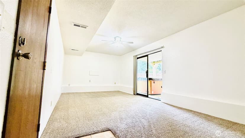 Property photo for 1923 SE Karli Way, Port Orchard photo 17