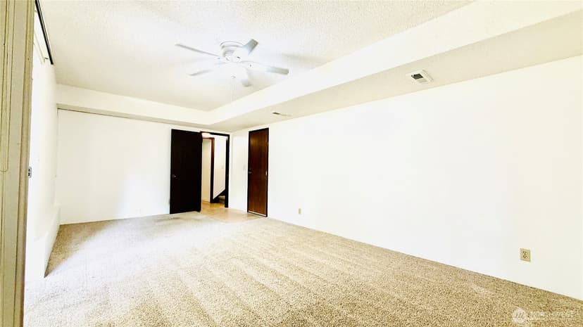 Property photo for 1923 SE Karli Way, Port Orchard photo 16