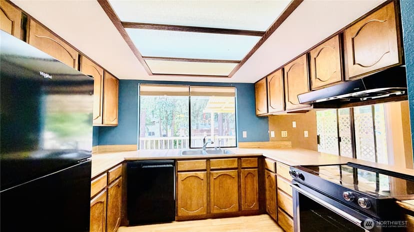 Property photo for 1923 SE Karli Way, Port Orchard photo 11
