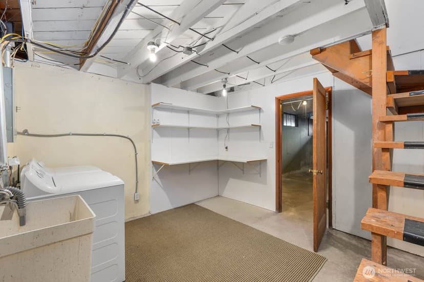 Property photo for 7515 S Laurel Street, Seattle photo 20