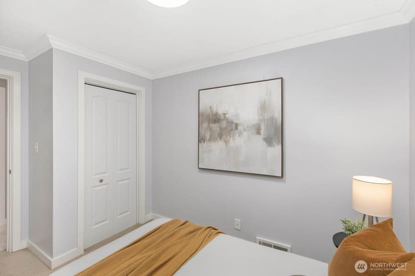 Property photo for 7515 S Laurel Street, Seattle photo 19