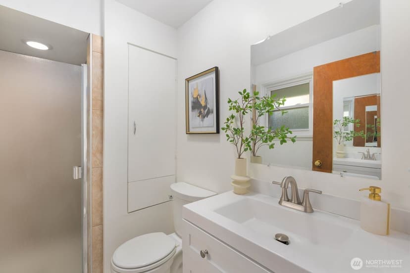 Property photo for 7515 S Laurel Street, Seattle photo 15