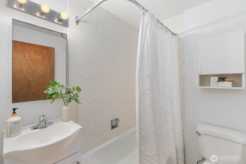 Property photo for 7515 S Laurel Street, Seattle photo 12