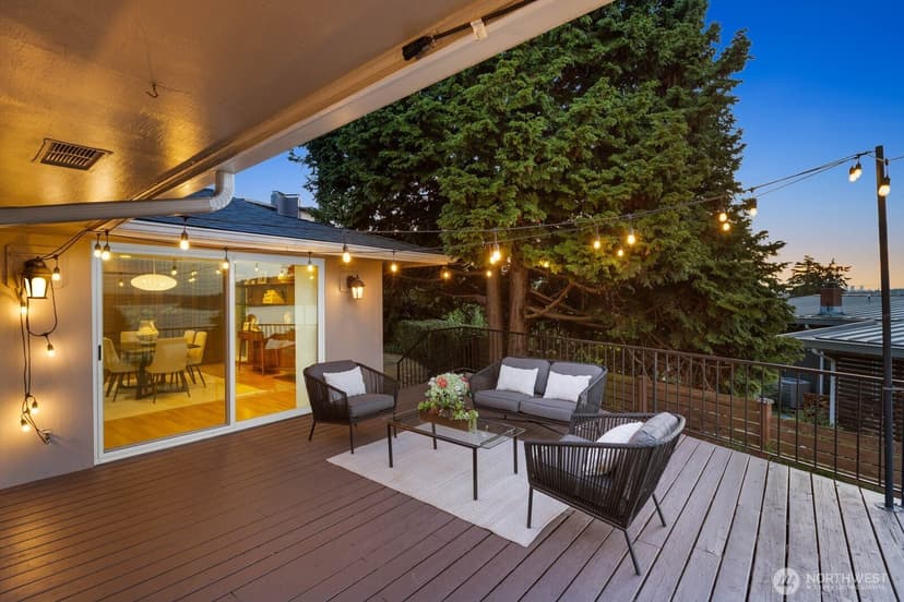 Property photo for 7515 S Laurel Street, Seattle photo 28