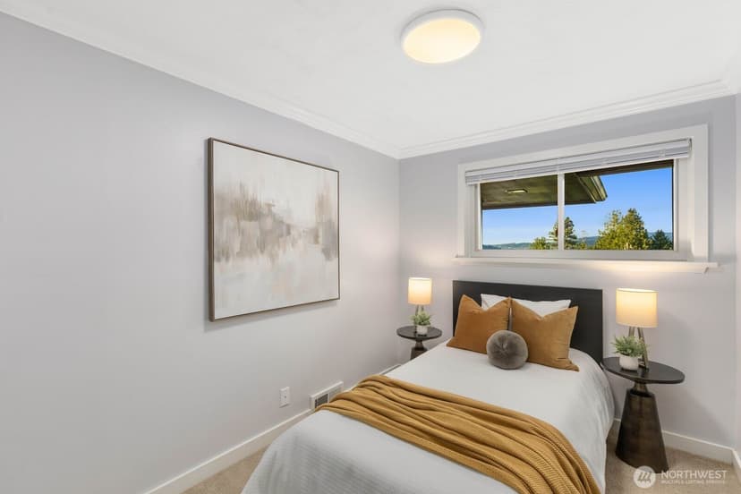 Property photo for 7515 S Laurel Street, Seattle photo 18