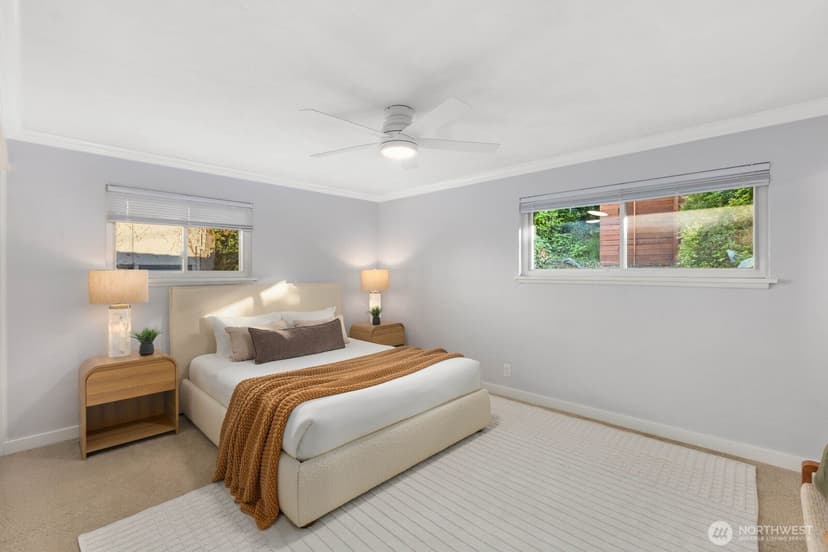 Property photo for 7515 S Laurel Street, Seattle photo 13
