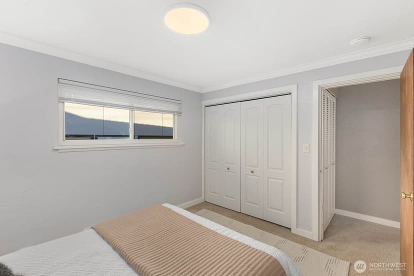 Property photo for 7515 S Laurel Street, Seattle photo 17