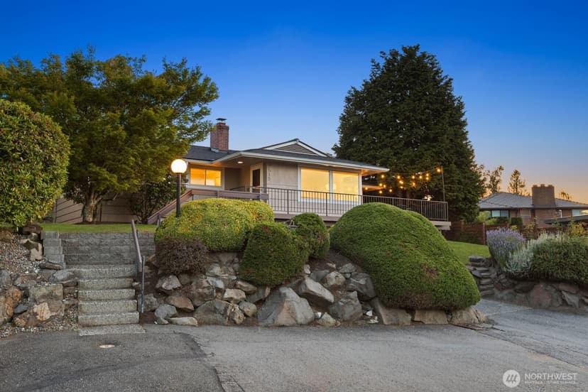 Property photo for 7515 S Laurel Street, Seattle photo 25