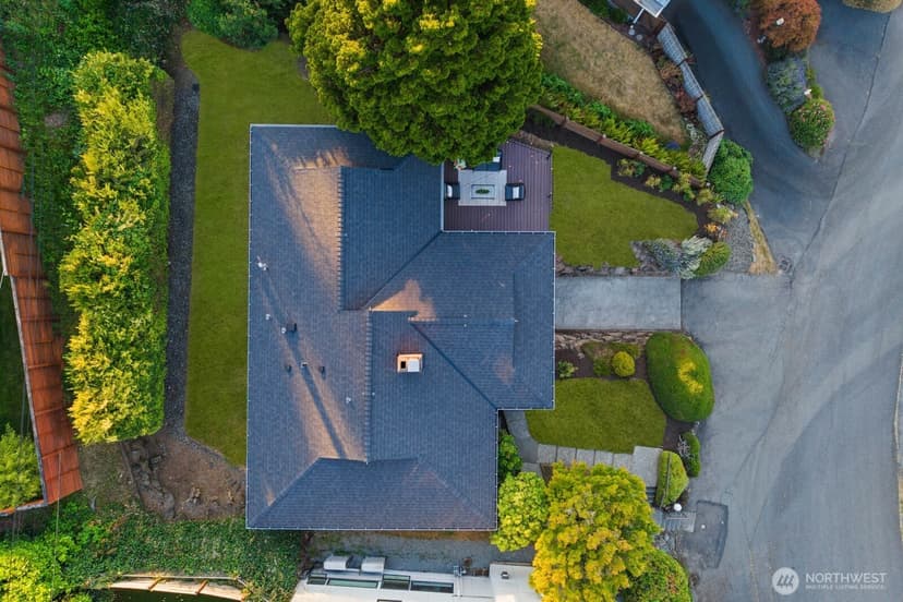 Property photo for 7515 S Laurel Street, Seattle photo 32