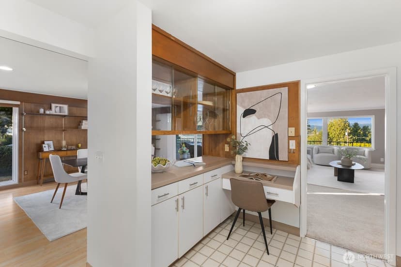 Property photo for 7515 S Laurel Street, Seattle photo 11