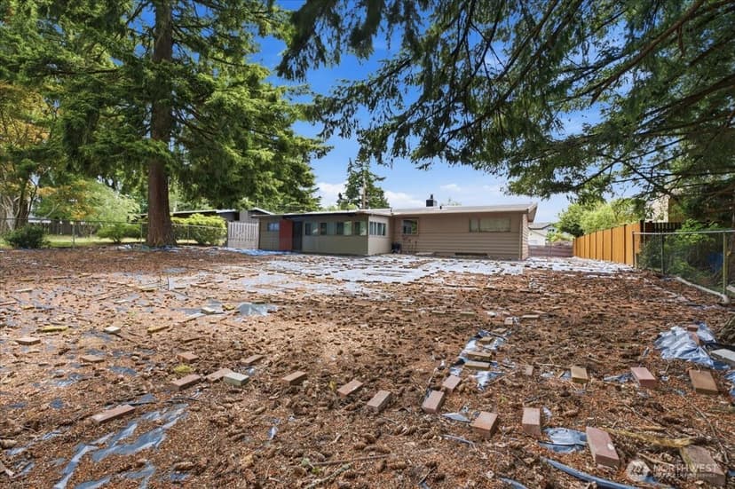 Property photo for 6309 193rd Street SW, Lynnwood photo 21