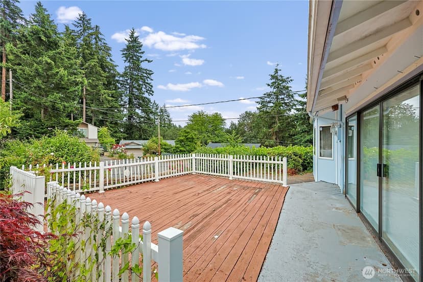 Property photo for 11222 92nd Avenue Ct SW, Lakewood photo 19