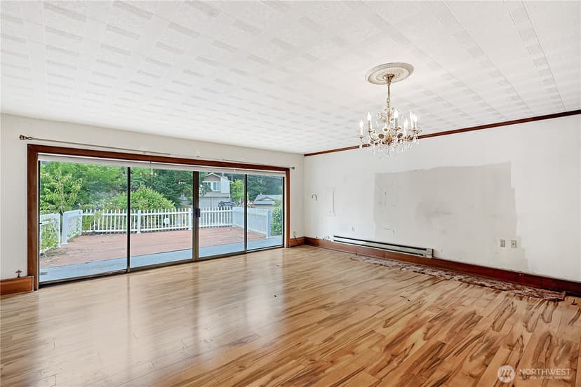 Property photo for 11222 92nd Avenue Ct SW, Lakewood photo 13