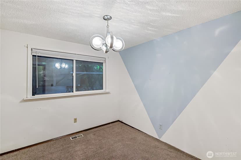 Property photo for 11222 92nd Avenue Ct SW, Lakewood photo 12