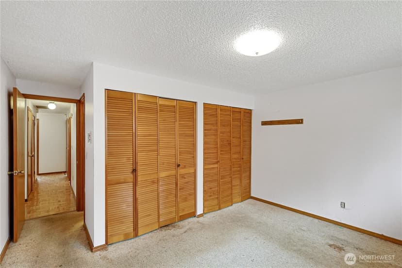 Property photo for 11222 92nd Avenue Ct SW, Lakewood photo 7