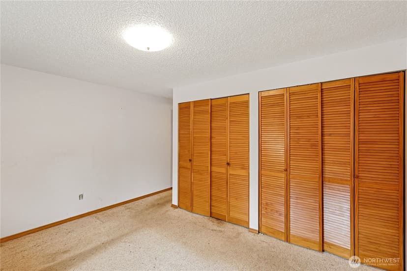 Property photo for 11222 92nd Avenue Ct SW, Lakewood photo 8