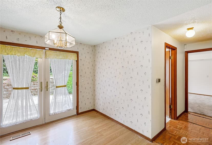 Property photo for 11222 92nd Avenue Ct SW, Lakewood photo 5