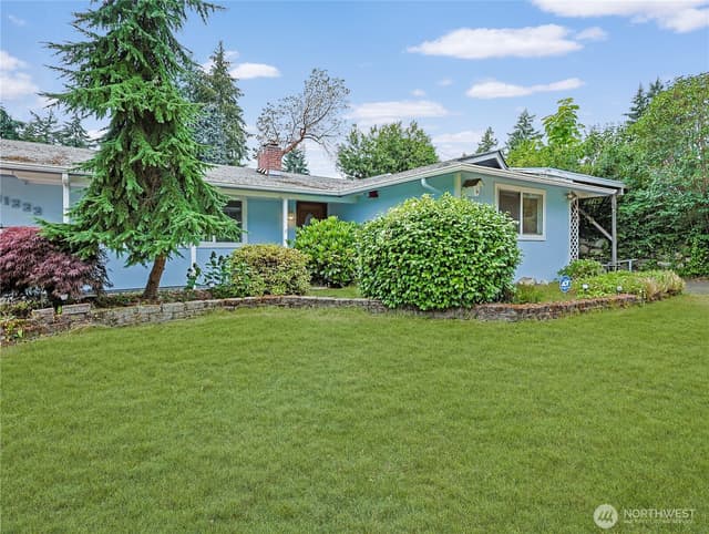Property photo for 11222 92nd Avenue Ct SW, Lakewood