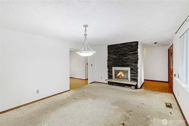 Property photo for 11222 92nd Avenue Ct SW, Lakewood photo 2