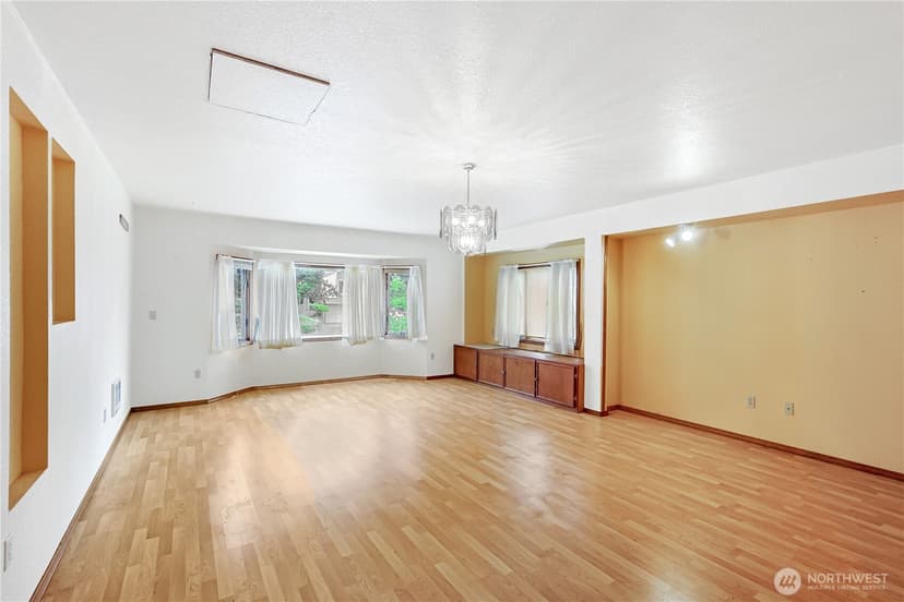 Property photo for 11222 92nd Avenue Ct SW, Lakewood photo 15